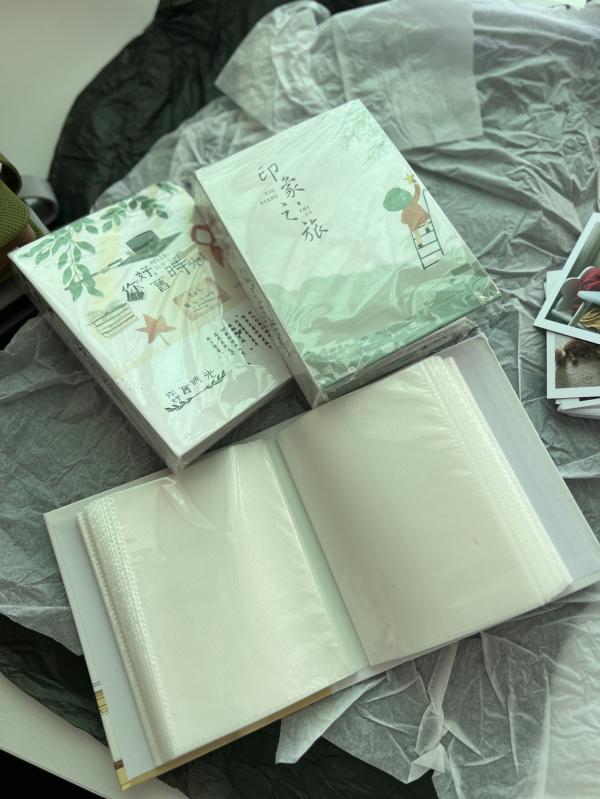 post image 4