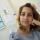 elenna6212