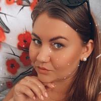 Анюта Ламинирование Ресниц 