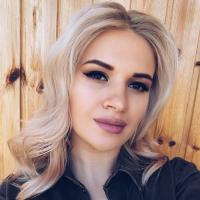 Татьяна 