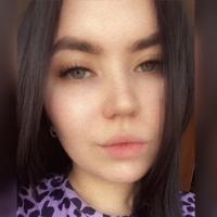 Софья