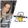 arefeva_chistoprokat74