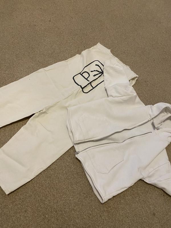 post image 1