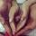 ailin20130110
