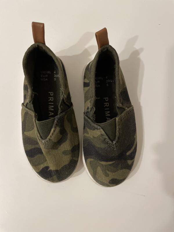 post image 4
