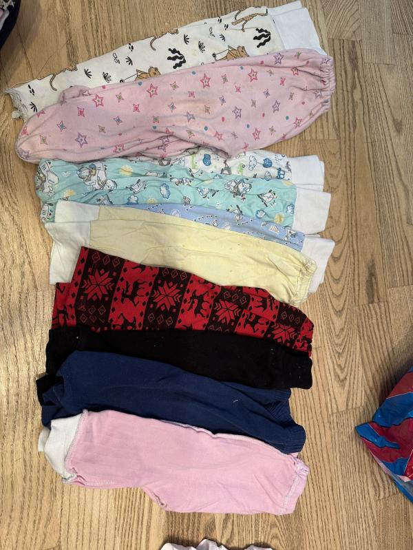 post image 5