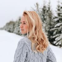 Анастасия