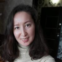 Айнур