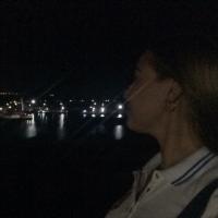 Макаренкова Лера