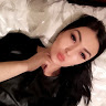 Сафина