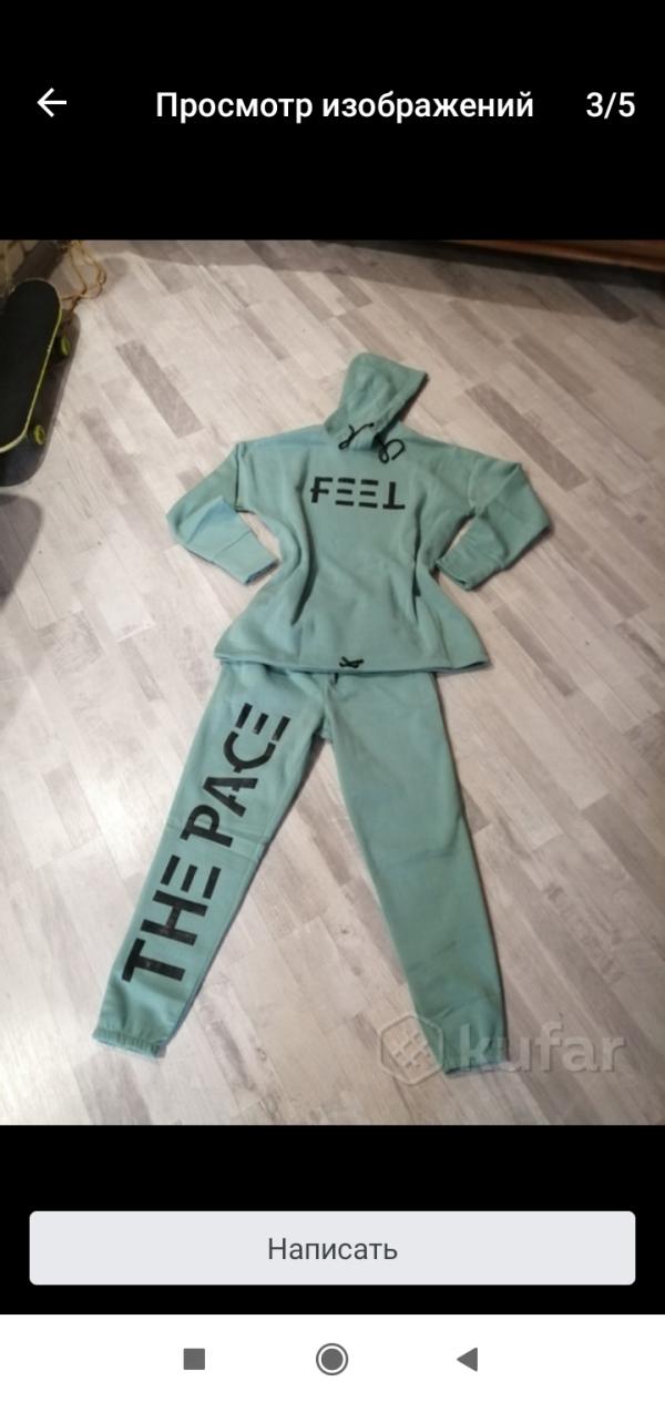 post image 4