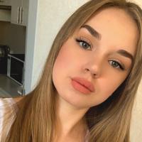 Валя