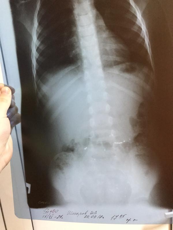 post image 1