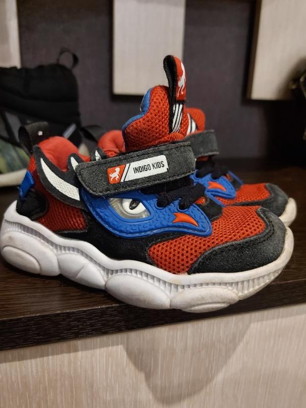 post image 1
