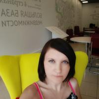 Анна