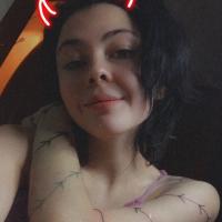 Анастасия