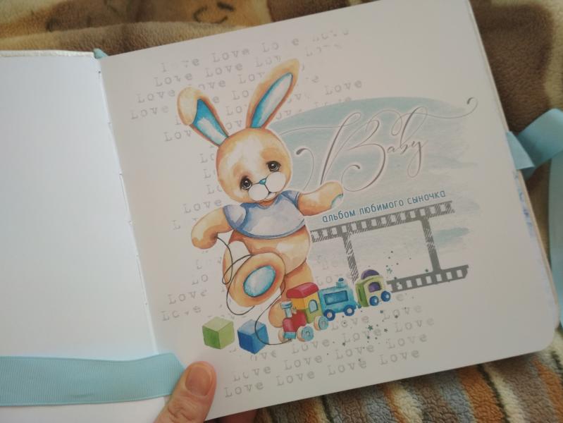 post image 2