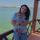 narmin_salaeva