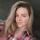 natali_1809
