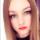 _____irina_____