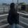 fvlkvnzz