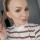 vitaliya.ok
