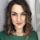 lyuba_14.01.16mama