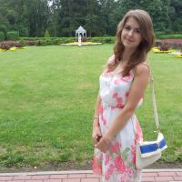 Светлана