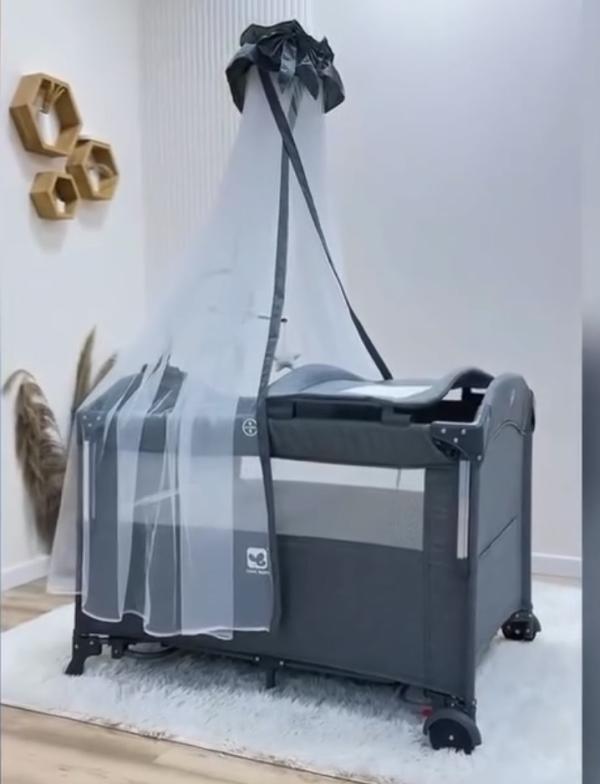post image 4