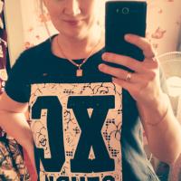 2сердцаБьютсяКак1