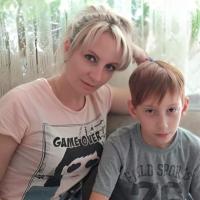 Анна
