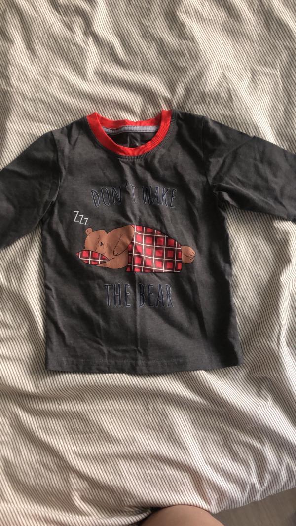 post image 5