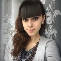 Юля