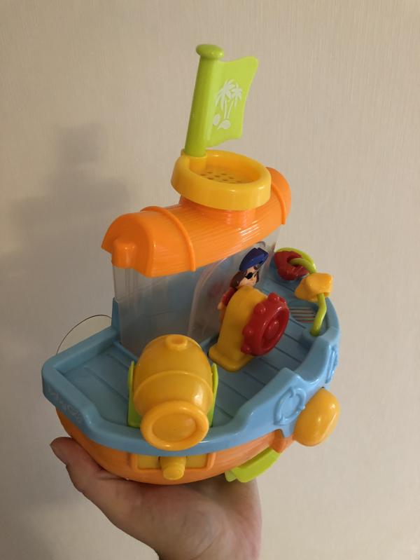 post image 2