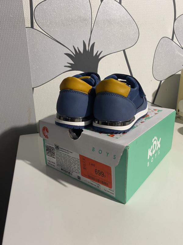 post image 3