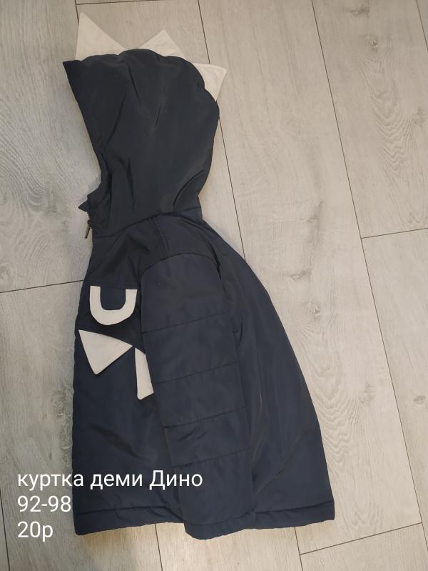 post image 5