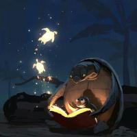 Лиля