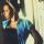 mariam8888