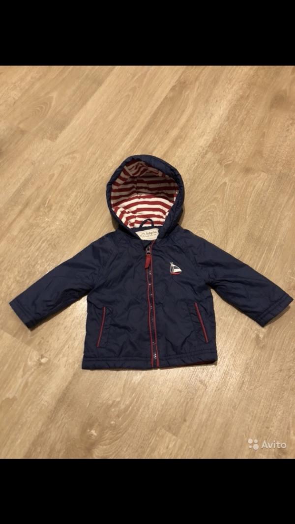 post image 1