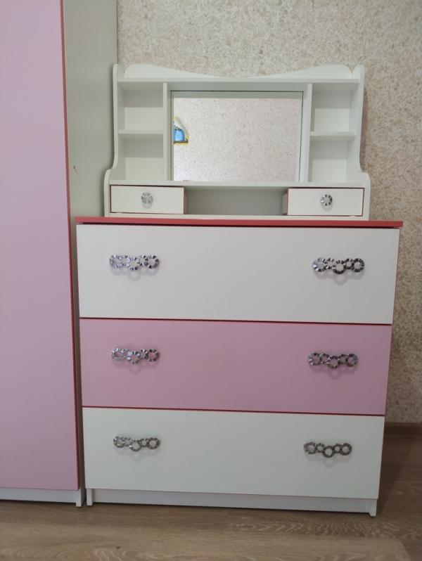 post image 5