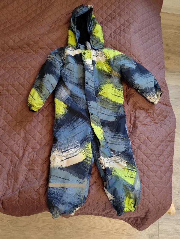 post image 1