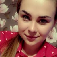Антонина 