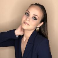 Элина