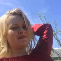 Екатерина
