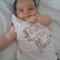 ayten