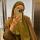 maverdiyeva