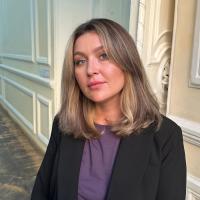 Светлана