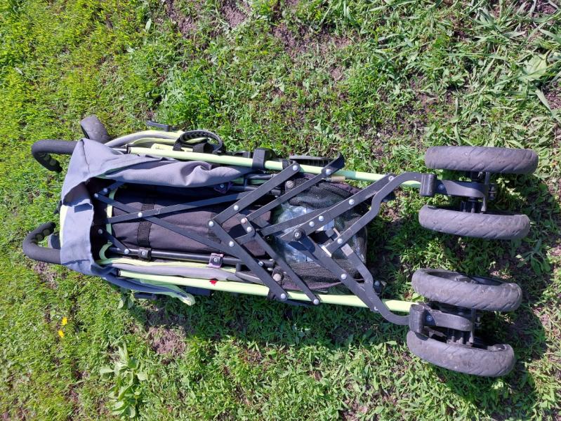 post image 5