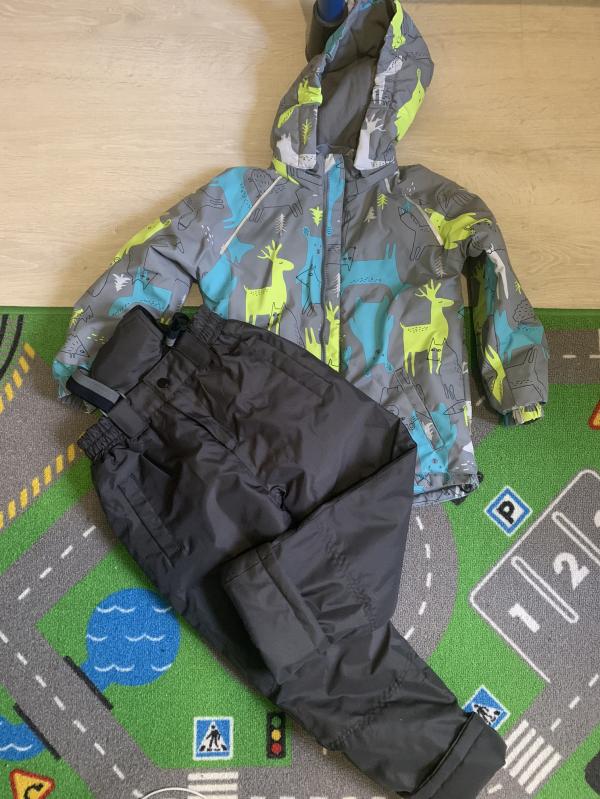 post image 1