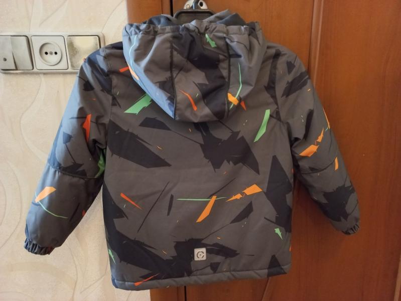 post image 4